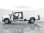 2024 Ford F-250 Super Cab 4x2 Pickup for sale #CC243366 - photo 33
