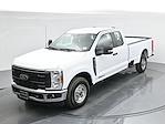 2024 Ford F-250 Super Cab 4x2 Pickup for sale #CC243366 - photo 34
