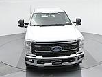 2024 Ford F-250 Super Cab 4x2 Pickup for sale #CC243366 - photo 35