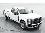 2024 Ford F-250 Super Cab 4x2 Pickup for sale #CC243366 - photo 36