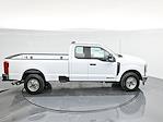 2024 Ford F-250 Super Cab 4x2 Pickup for sale #CC243366 - photo 37