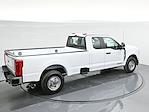 2024 Ford F-250 Super Cab 4x2 Pickup for sale #CC243366 - photo 38