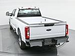 2024 Ford F-250 Super Cab 4x2 Pickup for sale #CC243366 - photo 39
