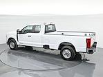 2024 Ford F-250 Super Cab 4x2 Pickup for sale #CC243366 - photo 40