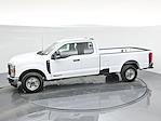 2024 Ford F-250 Super Cab 4x2 Pickup for sale #CC243366 - photo 41