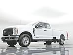 2024 Ford F-250 Super Cab 4x2 Pickup for sale #CC243366 - photo 42
