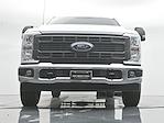 2024 Ford F-250 Super Cab 4x2 Pickup for sale #CC243366 - photo 43