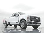 2024 Ford F-250 Super Cab 4x2 Pickup for sale #CC243366 - photo 44