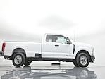 2024 Ford F-250 Super Cab 4x2 Pickup for sale #CC243366 - photo 45