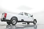 2024 Ford F-250 Super Cab 4x2 Pickup for sale #CC243366 - photo 46