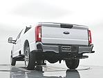 2024 Ford F-250 Super Cab 4x2 Pickup for sale #CC243366 - photo 47