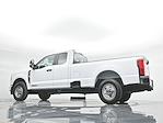 2024 Ford F-250 Super Cab 4x2 Pickup for sale #CC243366 - photo 48