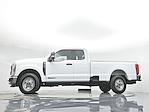 2024 Ford F-250 Super Cab 4x2 Pickup for sale #CC243366 - photo 49