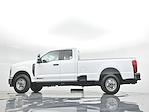 2024 Ford F-250 Super Cab 4x2 Pickup for sale #CC243366 - photo 50