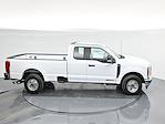 2024 Ford F-250 Super Cab 4x2 Pickup for sale #CC243366 - photo 51