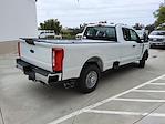 2024 Ford F-250 Super Cab 4x2 Pickup for sale #CC243366 - photo 52
