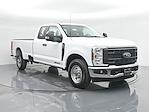 2024 Ford F-250 Super Cab 4x2 Pickup for sale #CC243395 - photo 49