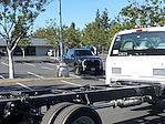 2024 Ford F-550 Regular Cab DRW 4x4 Cab Chassis for sale #CC243421 - photo 20