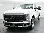 2024 Ford F-350 Regular Cab SRW 4x2 Pickup for sale #CC243423 - photo 47