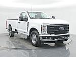 2024 Ford F-250 Regular Cab 4x2 Pickup for sale #CC243428 - photo 51