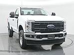 2024 Ford F-350 Regular Cab SRW 4x4 Pickup for sale #CC243477 - photo 51