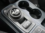 New 2024 Ford Maverick XLT SuperCrew Cab Pickup for sale #CC243480 - photo 18