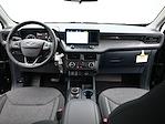 New 2024 Ford Maverick XLT SuperCrew Cab Pickup for sale #CC243480 - photo 22