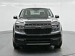 New 2024 Ford Maverick XLT SuperCrew Cab Pickup for sale #CC243480 - photo 24