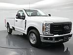2024 Ford F-350 Regular Cab SRW 4x2 Pickup for sale #CC243514 - photo 51
