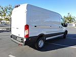 2024 Ford Transit 250 Medium Roof RWD Empty Cargo Van for sale #CC243561 - photo 22