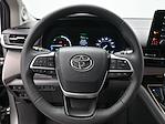 Used 2022 Toyota Sienna XLE Minivan for sale #CC243658A - photo 11