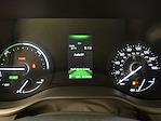 Used 2022 Toyota Sienna XLE Minivan for sale #CC243658A - photo 12
