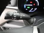 Used 2022 Toyota Sienna XLE Minivan for sale #CC243658A - photo 13