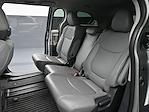 Used 2022 Toyota Sienna XLE Minivan for sale #CC243658A - photo 18