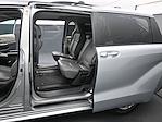 Used 2022 Toyota Sienna XLE Minivan for sale #CC243658A - photo 19