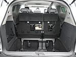 Used 2022 Toyota Sienna XLE Minivan for sale #CC243658A - photo 21