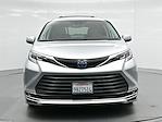 Used 2022 Toyota Sienna XLE Minivan for sale #CC243658A - photo 22