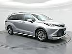 Used 2022 Toyota Sienna XLE Minivan for sale #CC243658A - photo 23