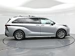 Used 2022 Toyota Sienna XLE Minivan for sale #CC243658A - photo 24