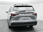 Used 2022 Toyota Sienna XLE Minivan for sale #CC243658A - photo 26