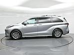Used 2022 Toyota Sienna XLE Minivan for sale #CC243658A - photo 27