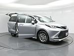 Used 2022 Toyota Sienna XLE Minivan for sale #CC243658A - photo 30