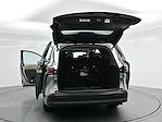 Used 2022 Toyota Sienna XLE Minivan for sale #CC243658A - photo 31