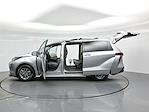 Used 2022 Toyota Sienna XLE Minivan for sale #CC243658A - photo 33