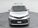 Used 2022 Toyota Sienna XLE Minivan for sale #CC243658A - photo 35