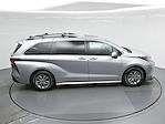 Used 2022 Toyota Sienna XLE Minivan for sale #CC243658A - photo 38