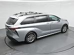 Used 2022 Toyota Sienna XLE Minivan for sale #CC243658A - photo 39