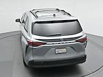 Used 2022 Toyota Sienna XLE Minivan for sale #CC243658A - photo 40