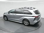 Used 2022 Toyota Sienna XLE Minivan for sale #CC243658A - photo 41