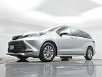 Used 2022 Toyota Sienna XLE Minivan for sale #CC243658A - photo 43
